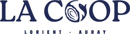 logo groupe cmpo bleu fond transparent