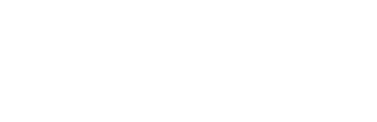Coopérative Maritime des Pêcheurs et Ostréiculteurs - Lorient